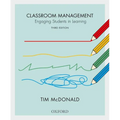 Classroom Management: Engaging Students in Learning