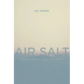 Air Salt: A Trauma Mémoire as a Result of the Fall