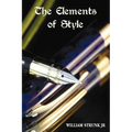 The Elements of Style