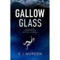 Gallowglass