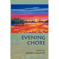Evening Chore: Poems