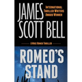 Romeo's Stand