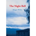 The Night Bell