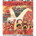 Souls Grown Deep Vol. 2: African American Vernacular Art
