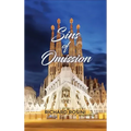 Sins of Omission