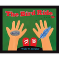 The Bird Ride