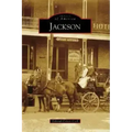 Jackson