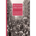 Sicilian Dreams