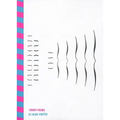 Found Poems