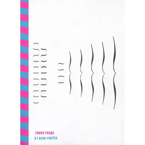 Found Poems