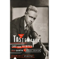 Tastemaker