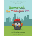 Ramonet, the Trilingual Dog