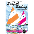 Sunfish Sailing: A Quick & Easy Guide