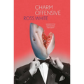 Charm Offensive