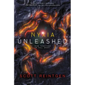 Nyxia Unleashed