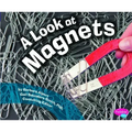 A Look at Magnets