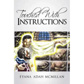 Touched with Instructions