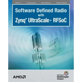 Software Defined Radio with Zynq Ultrascale+ RFSoC