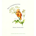 The Cosmopolitan