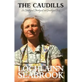 The Caudills: An Etymological, Ethnological, & Genealogical Study