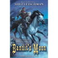 Bandit's Moon