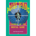 Prime Tennis: Triumph of the Mental Game
