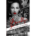 Benji & Brooklyn: She Fell For a Chi-Town Boss