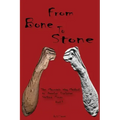 From Bone to Stone: The Mountain Way Method To Develop Explosive Striking Power
