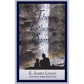 The Fathering Spirit