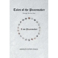 Tales of the Peacemaker: Through the first years