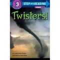 Twisters!