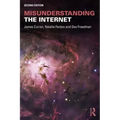 Misunderstanding the Internet