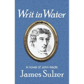 Writ in Water