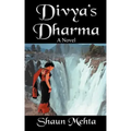 Divya's Dharma