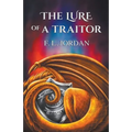 The Lure of a Traitor