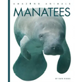 Manatees