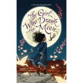 The Girl Who Drank the Moon