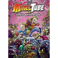Mikeltube 3. Zombie Battle Royale