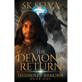 The Demon's Return