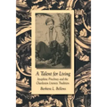 A Talent for Living: Josephine Pinckney and the Charleston Literary Tradition