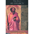 Past as Legacy