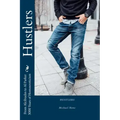 Hustlers: From Alcibiades to Al Parker/3000 Years of Homoeroticism