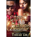 Coffee and Cream