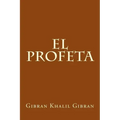 El Profeta