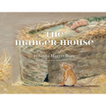 The Manger Mouse