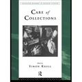 Care of Collections