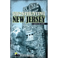 Ghosthunting New Jersey