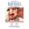 Dr. Spock's Baby Basics: Take Charge Parenting Guides