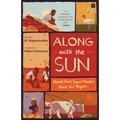 Along with the Sun: Stories from Tamil Nadu's Black Soil Region