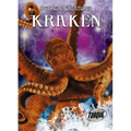 Kraken